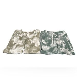 3/$15 sale - Girl’s dreamside kids size medium pants set